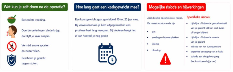 Afbeelding met tekst, schermopname, Website, Webpagina
Door AI gegenereerde inhoud is mogelijk onjuist.
